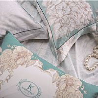 ����ϯ�� (1)