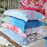 �μ�����