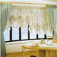 �k���Ҵ���