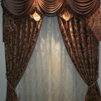 ������,ɳ�l��