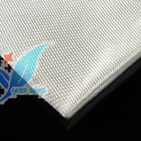 �߹�����