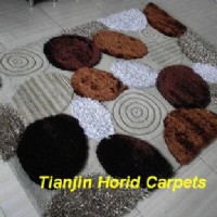 ��Y����̺