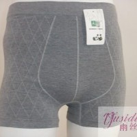 ���w�S�o�p��ѝ