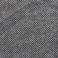 ���z�c�ܲ�ֹ��������c�z�ӹ�