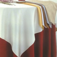 �S���_��