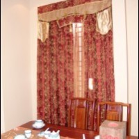 �L(zh��ng)ɳ����