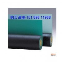 ���o��_�|