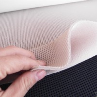 �����ξW��