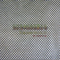 �S��ֱ�� ���W��