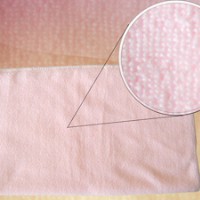 �����w�S��ˮë��