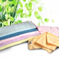 �����w�S�ɰl(f��)��