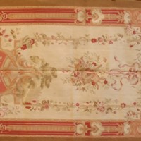 �ֹ���ë�ʌm��̺ ��̺