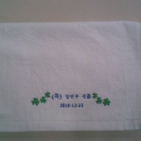 �����C��ë��