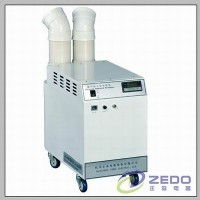 �ӝ�C(j��)_�F��Ч����õ�_���I(y��)�ӝ�C(j��)�c�r(ji��)��