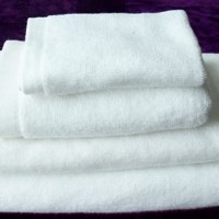 �Ƶ�ͷ�ԡ��