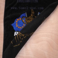 ����ӡ���ߠ���ë��