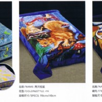 ƽ�Wɺ���q��̺ͯ