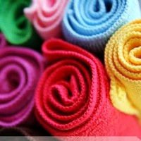 �����w�S����