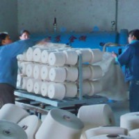 늼ӟ�ӝ�س��C