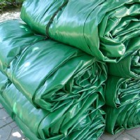 �Ĵ��ɶ��񲼡��w�������겼����܇��