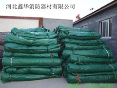 늺����ر�