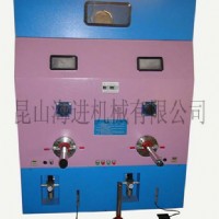 ��߳��ޙC(j��) ����C(j��)