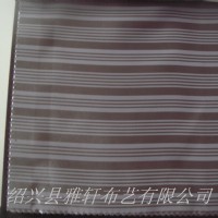 ���¿�_�nʽ����_�߾��ܼӺ��ڹⲼ_�M�l