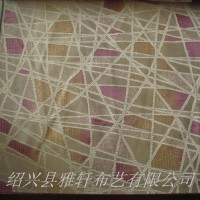 ���¿��Ứ����_��z�Ứ��_������ˇ���l(f��)