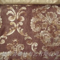 ѩ�᠖�C�𴰺���ˇ