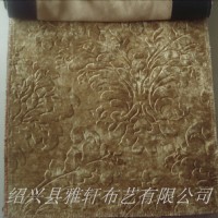 �ߙn�r(sh��)���nʽ����_�z�q��ɫ����������