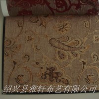 �ߙnɫ��ѩ�᠖���Ứ������