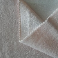 ��Ʒ�÷�ˮ�ͺ���������ˮ���o��