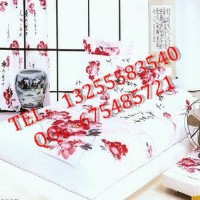 ���α��Δ��aӡ���ӹ��r�񌣘I�Ҽ�ӡ���S