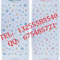 ԡ����ɳ����ӡ�����Ԕ��aӡ���ӹ��r��