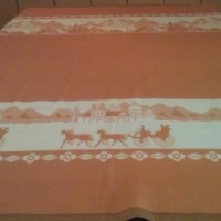 �ߙn�M�������m��ë�Ứ̺