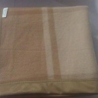 ��ë��]ɫ���켏ë̺