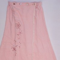 ���w�Sԡ��