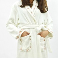 ���w�S˯��