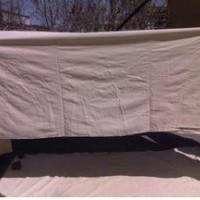 �½���Ƥ��