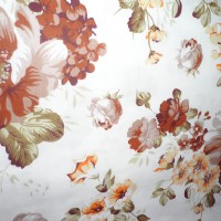 ȫ���،�б�yӡ����   ��(x��)��(ji��)�D