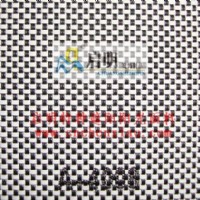 �(y��ng)������