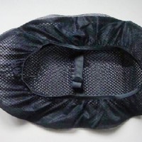 Ħ��܇���|���ϣ��ƿ܇ ��܇��