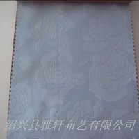 �(y��ng)�x���ڹⴰ��_�e�^���������ڹⲼ