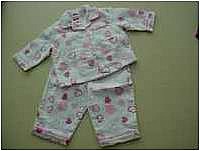 ���m�q˯��