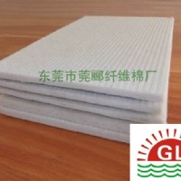 Ӳ�|(zh��)�� ���|��Ӳ�|(zh��)��