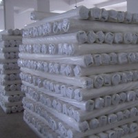 �����Ҽ�ȫ��]Ư��ĥë��