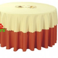 �_�� �Ƶ�Ƙǲ͏d�_�� ���� ���h�_�q��