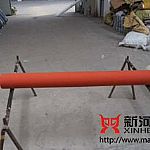 �C(j��)е���z݁