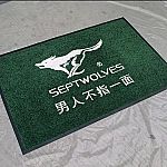 �ߙn�YƷٛ�͵�̺