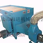 �_(k��i)�əC(j��)